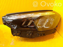 Load image into Gallery viewer, Frontscheinwerfer Mercedes-Benz Gla H247 A2479063504 Links Headlight SCH8155835620mm