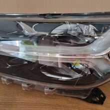 Load image into Gallery viewer, Frontscheinwerfer Volvo Xc40 32342524 LED Links Scheinwerfer Headlight SCH4795545548ao