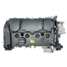 Laden Sie das Bild in den Galerie-Viewer, Motor Mini R56 R60 N18B16A 1.6 48TKm Benzin Engine Unkomplett MOT1619841479js