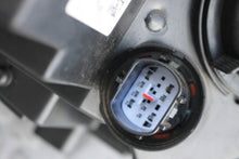 Laden Sie das Bild in den Galerie-Viewer, Frontscheinwerfer Hyundai I30 III G492164010 Links Scheinwerfer Headlight SCH1303745162zh