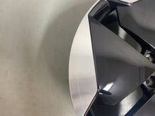 Load image into Gallery viewer, 1x Alufelge 20 Zoll 7.5" 5x112 44ET Glanz Schwarz 10A601025B VW Id.3 Rim Wheel FEL2011624828sf