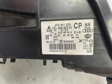 Load image into Gallery viewer, Frontscheinwerfer Audi A6 C6 4F0941029CP 1EL00992551 Xenon Links Headlight SCH1977186499rv