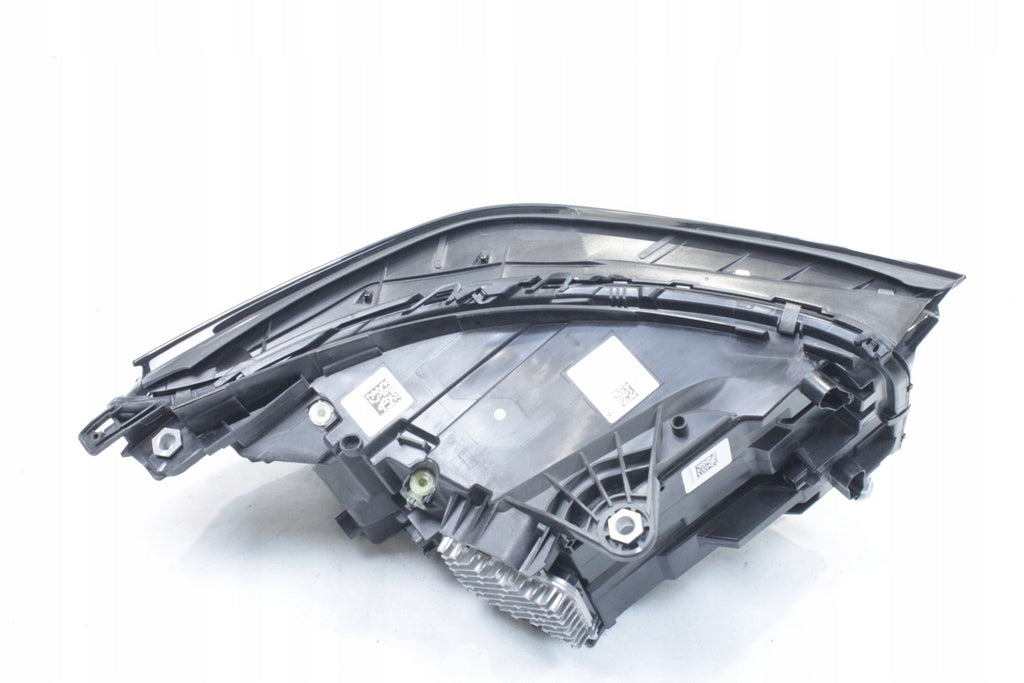 Frontscheinwerfer BMW 5A798D1-08 Links Scheinwerfer Headlight SCH9593203113ob