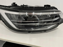 Laden Sie das Bild in den Galerie-Viewer, Frontscheinwerfer VW Tiguan 5NB941036C LED Rechts Scheinwerfer Headlight