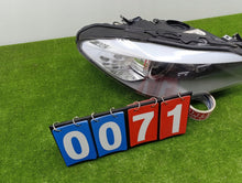 Laden Sie das Bild in den Galerie-Viewer, Frontscheinwerfer BMW 5 F11 F10 7203252-21 Xenon Rechts Scheinwerfer Headlight SCH4925650349hh