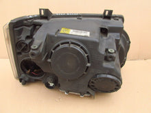 Load image into Gallery viewer, Frontscheinwerfer Land Rover Range I L322 Xenon Links Scheinwerfer Headlight SCH1002469386jm