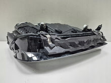 Load image into Gallery viewer, Frontscheinwerfer BMW IX I20 5A3CEA1 Laser Links Scheinwerfer Headlight SCH9797724447kt