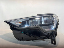 Load image into Gallery viewer, Frontscheinwerfer Audi Q3 83A941011 PMI150921 LED Links Scheinwerfer Headlight SCH9081383387nu