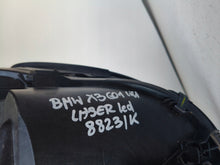 Load image into Gallery viewer, Frontscheinwerfer BMW X3 G01 G02 5A29218-06 Full LED Rechts Headlight SCH3970950902ev