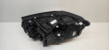 Laden Sie das Bild in den Galerie-Viewer, Frontscheinwerfer BMW X3 G01 8739654-03 LED Rechts Scheinwerfer Headlight SCH7679561087my
