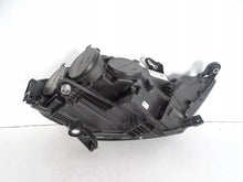 Laden Sie das Bild in den Galerie-Viewer, Frontscheinwerfer Audi A1 82A941003 Links Scheinwerfer Headlight