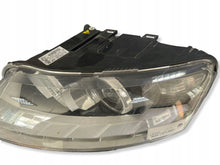 Laden Sie das Bild in den Galerie-Viewer, Frontscheinwerfer Audi A6 4F0941003 1EL00992521A046345 Vorderseite Headlight SCH7566136781by