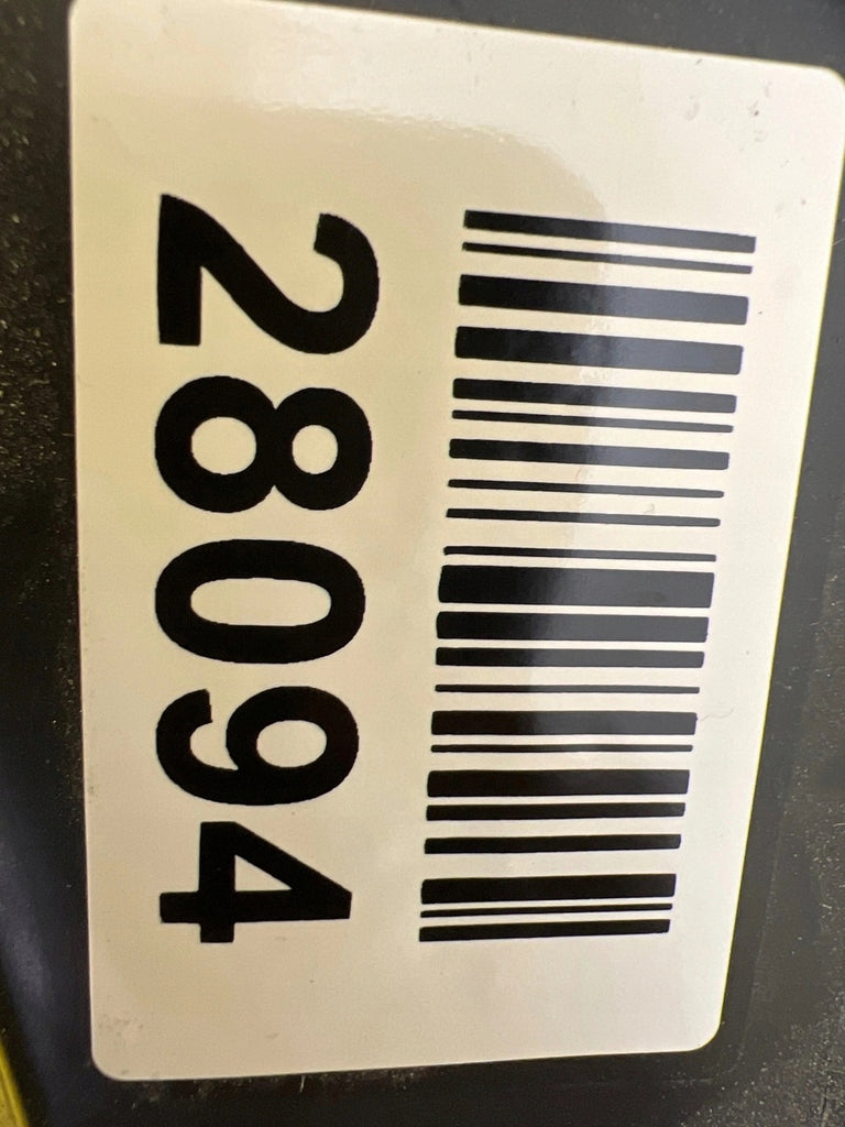 Frontscheinwerfer Audi A3 8V0941006 Xenon Rechts Scheinwerfer Headlight