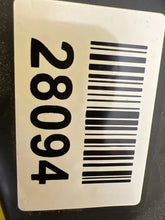 Load image into Gallery viewer, Frontscheinwerfer Audi A3 8V0941006 Xenon Rechts Scheinwerfer Headlight