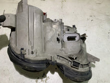 Load image into Gallery viewer, Frontscheinwerfer Mercedes-Benz A2158200161 Links Scheinwerfer Headlight