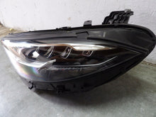 Laden Sie das Bild in den Galerie-Viewer, Frontscheinwerfer Mercedes-Benz Cls A2579066502 LED Rechts oder Links SCH4441106271yd