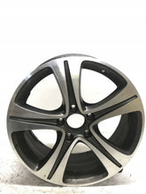 Load image into Gallery viewer, 1x Alufelge 17 Zoll 7.5&quot; 5x112 A2134011200 Mercedes-Benz W213 Rim Wheel