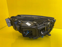 Load image into Gallery viewer, Frontscheinwerfer Mercedes-Benz Glc A2549062302 LED Links Scheinwerfer Headlight SCH6202564231jc