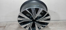 Laden Sie das Bild in den Galerie-Viewer, 1x Alufelge 19 Zoll 8.0" 5x112 45ET 89A601025C Audi E-Tron Rim Wheel FEL3462480071xw