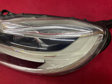 Load image into Gallery viewer, Frontscheinwerfer Volvo Xc40 31420447 LED Links Scheinwerfer Headlight SCH7620098946gn