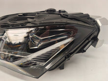 Laden Sie das Bild in den Galerie-Viewer, Frontscheinwerfer Skoda Superb I 3P1941015B LED Links Scheinwerfer Headlight SCH7501408195gx