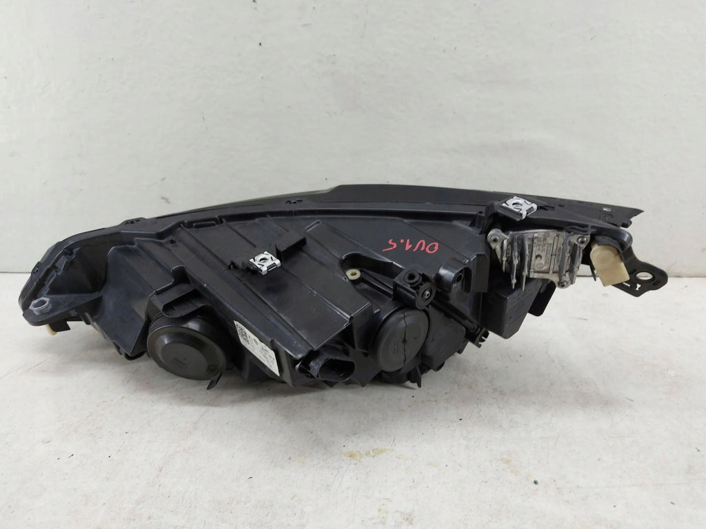 Frontscheinwerfer VW Golf VIII 5H1941006B- 85122000 Rechts Headlight SCH5971799181od