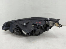Laden Sie das Bild in den Galerie-Viewer, Frontscheinwerfer VW Golf VIII 5H1941006B- 85122000 Rechts Headlight SCH5971799181od