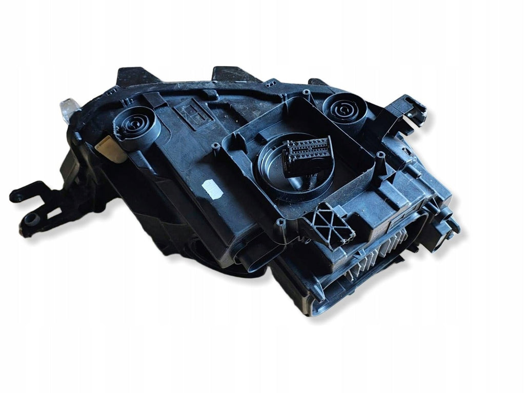 Frontscheinwerfer VW T-Roc 2GA941035P FALSE Scheinwerfer Headlight SCH4064114540ly