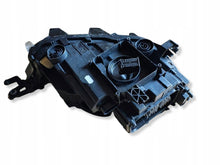Laden Sie das Bild in den Galerie-Viewer, Frontscheinwerfer VW T-Roc 2GA941035P FALSE Scheinwerfer Headlight SCH4064114540ly