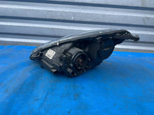 Laden Sie das Bild in den Galerie-Viewer, Frontscheinwerfer Mercedes-Benz Slk Amg A1718202061 Rechts Headlight SCH2015629997mu