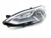 Laden Sie das Bild in den Galerie-Viewer, Frontscheinwerfer Tesla S 6005910-00-B Links Scheinwerfer Headlight