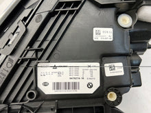 Laden Sie das Bild in den Galerie-Viewer, Frontscheinwerfer BMW 5 G31 G30 9479274-10 LED Rechts Scheinwerfer Headlight SCH1562970629ua