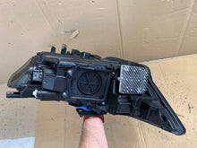 Laden Sie das Bild in den Galerie-Viewer, Frontscheinwerfer Audi A6 4K0941034 Full LED Rechts Scheinwerfer Headlight SCH1086718937pk