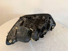 Load image into Gallery viewer, Frontscheinwerfer BMW F21 F20 1EX01193082 Rechts Scheinwerfer Headlight SCH7086370288jn