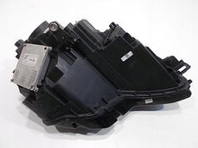 Laden Sie das Bild in den Galerie-Viewer, Frontscheinwerfer Skoda Karoq 57B941015F LED Links Scheinwerfer Headlight SCH6749605818dn