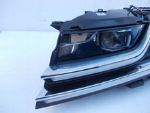Load image into Gallery viewer, Frontscheinwerfer VW Arteon 3G8941081M Links Scheinwerfer Headlight SCH8971643196py