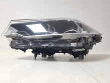 Laden Sie das Bild in den Galerie-Viewer, Frontscheinwerfer BMW 5 G31 G30 8499121 8499121-03 Full LED Links Headlight SCH8440216545jp