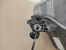 Load image into Gallery viewer, Frontscheinwerfer Man Tge Crafter 7C1941006 Rechts Scheinwerfer Headlight SCH9626249700yq