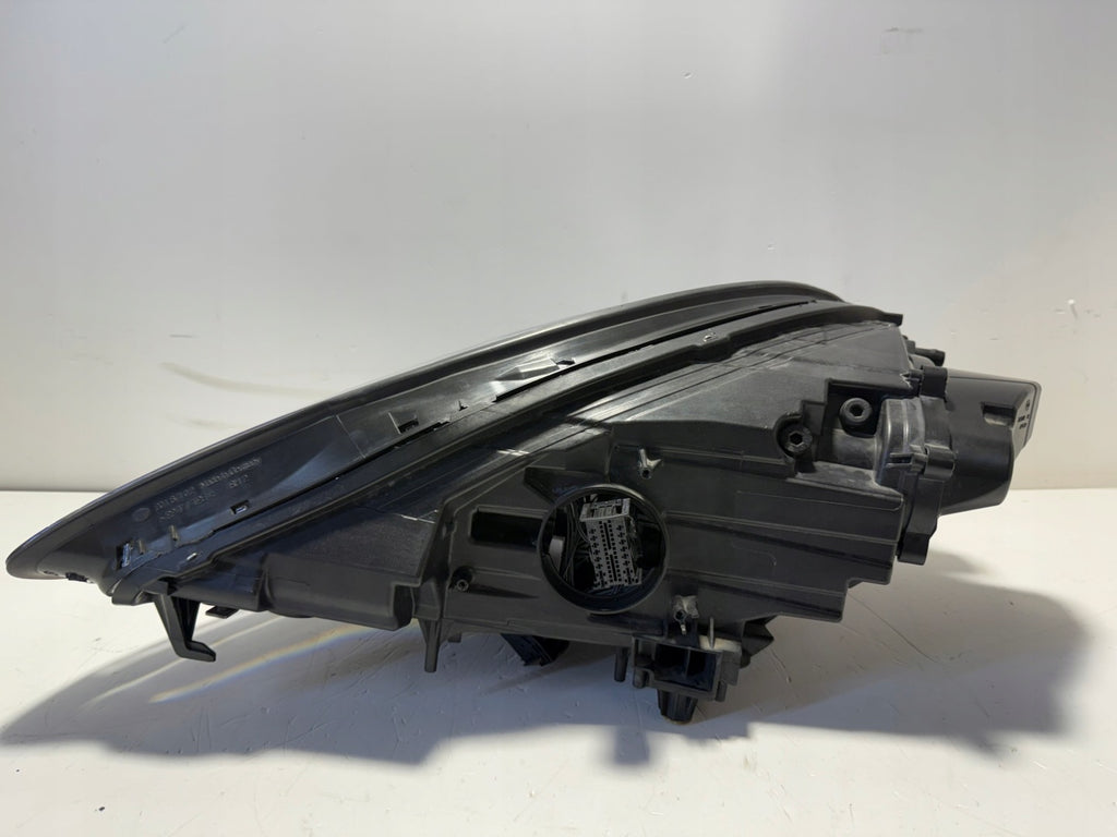 Frontscheinwerfer Porsche Panamera 971 971941032G LED Rechts Headlight SCH2778816882sy