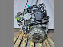 Laden Sie das Bild in den Galerie-Viewer, Motor Mini 9HZ 1.6 HDI 169TKm 2008 Diesel Engine Unkomplett MOT7212587062rg