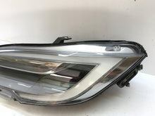 Load image into Gallery viewer, Frontscheinwerfer Tesla S 1053572-00-D LED Links Scheinwerfer Headlight