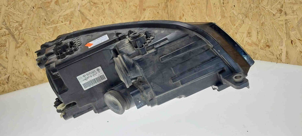 Frontscheinwerfer VW Caddy II 2K1941015B Ein Stück (Rechts oder Links) Headlight SCH9348429480ve