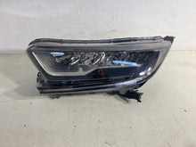 Load image into Gallery viewer, Frontscheinwerfer Honda Cr-V Logo 33150-TLA-D02 Full LED Links Headlight SCH2719053975ch
