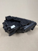 Laden Sie das Bild in den Galerie-Viewer, Frontscheinwerfer Hyundai Kona 92101-J9XXX Links Scheinwerfer Headlight SCH2586313420oh