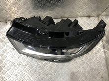 Load image into Gallery viewer, Frontscheinwerfer Ford FK7B-13W030-CG LED Links Scheinwerfer Headlight SCH7436215729qt