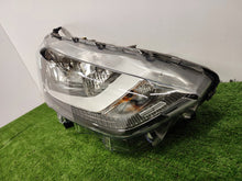 Load image into Gallery viewer, Frontscheinwerfer Ford Connect KT1B-13W029-AF LED Rechts Scheinwerfer Headlight