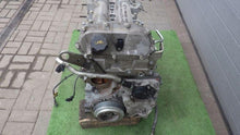 Laden Sie das Bild in den Galerie-Viewer, Motor Mitsubishi VIII F1CFL411D 3.0 15TKm 2020 Diesel Engine Unkomplett MOT5769716989pk