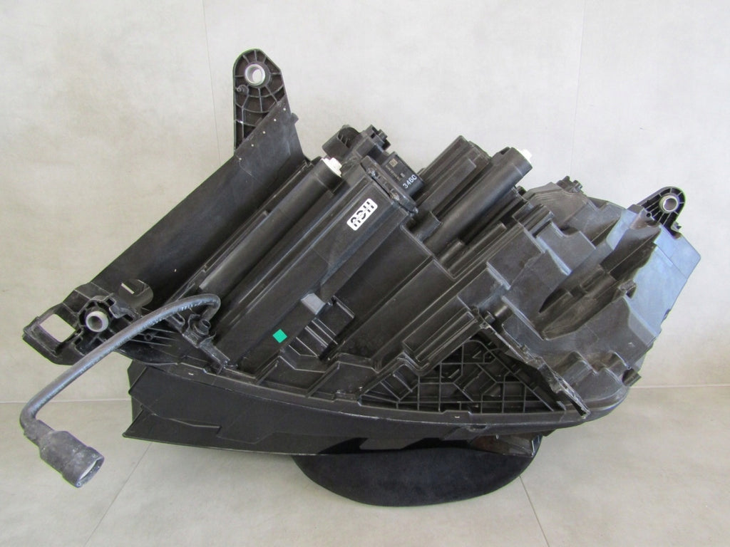 Frontscheinwerfer Skoda Enyaq 5LB941016A LED Rechts Scheinwerfer Headlight SCH9672010052yq