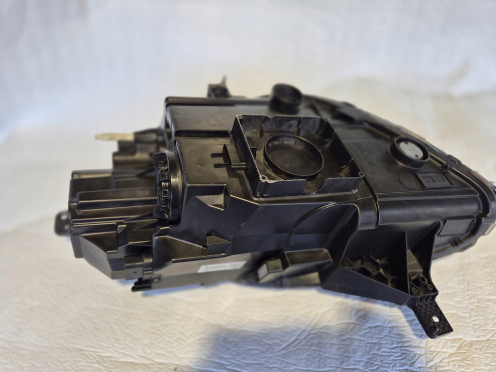 Frontscheinwerfer Ford Puma L1TB-13100-EH Rechts Scheinwerfer Headlight SCH1175261861mh