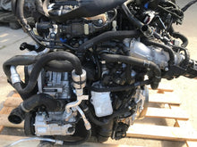 Laden Sie das Bild in den Galerie-Viewer, Motor BMW B47C20B 2.0 Diesel Engine Komplett MOT2298619755ry
